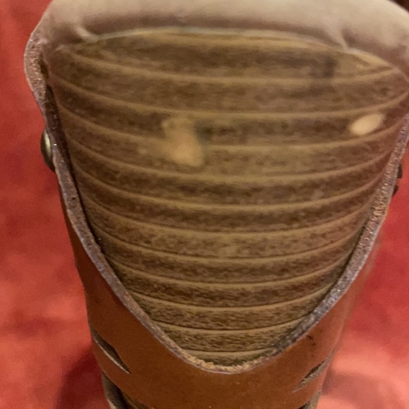 Jessica Simpson - Picture 3 of 3